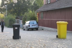 kettwig_24_20120902_1253782173