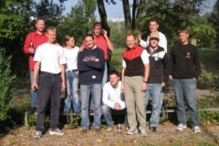kettwig_2_20120902_1658351138