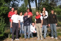 kettwig_3_20120902_1890842353