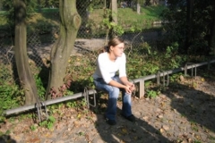 kettwig_4_20120902_1908062990