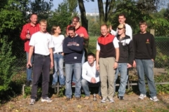 kettwig_6_20120902_1997553623