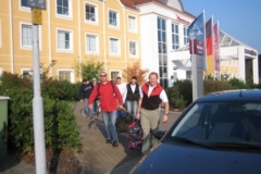 kettwig_7_20120902_1312584038
