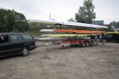 kettwig_8_20120902_1772310081