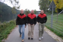 kettwig_9_20120902_1516370931