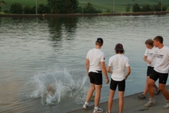 2006 Lauffen