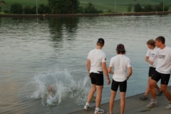 lauffen_10_20120902_1785896413