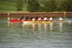 lauffen_17_20120902_1001462966