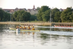 lauffen_19_20120902_1240261202