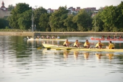 lauffen_21_20120902_1041166643