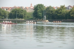 lauffen_23_20120902_2081070003