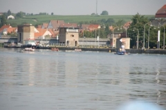 lauffen_24_20120902_1650599130
