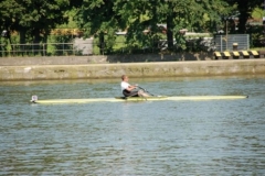 lauffen_25_20120902_1089555338