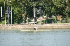 lauffen_29_20120902_1901060393