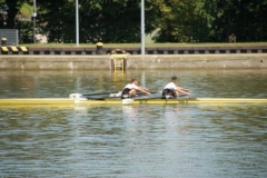lauffen_36_20120902_1121643865