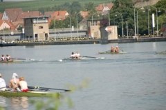 lauffen_39_20120902_1315796484