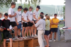 lauffen_3_20120902_1482642546