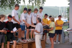 lauffen_45_20120902_1122206018