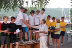 lauffen_4_20120902_1521005793