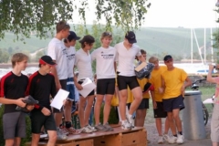 lauffen_6_20120902_1708816275