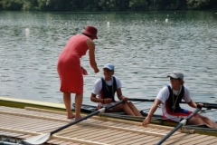 2006 Lauingen