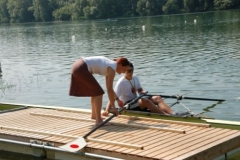 lauingen_12_20120902_1972122219