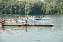 lauingen_14_20120902_1247320179