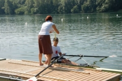 lauingen_18_20120902_1144107299