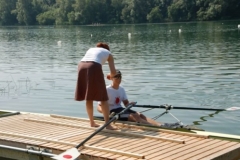 lauingen_19_20120902_2012970214
