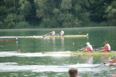 lauingen_26_20120902_1744978013
