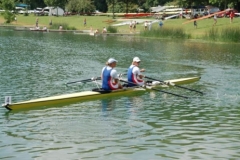 lauingen_2_20120902_1570649921