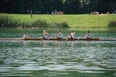 lauingen_34_20120902_1761392460