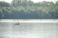 lauingen_38_20120902_1723596386