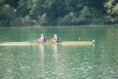 lauingen_3_20120902_1568409500