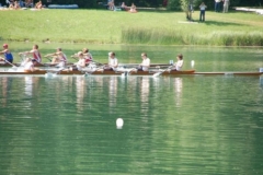 lauingen_41_20120902_1552215989