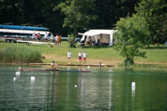 lauingen_42_20120902_1391100322
