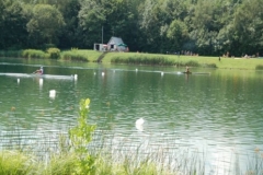 lauingen_44_20120902_1442576479