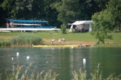 lauingen_4_20120902_1109227552