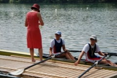 lauingen_6_20120902_1497163037
