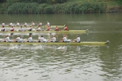 marbach_34_20120902_1247066254