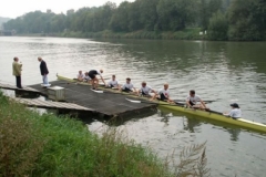 marbach_38_20120902_1945873217