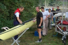 marbach_43_20120902_1422954663