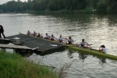 marbach_53_20120902_1188252129