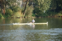 2006 Nürtingen