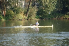 nuertingen_10_20120902_1828390221