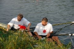 nuertingen_11_20120902_1126106641