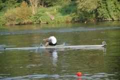 nuertingen_12_20120902_1407766629