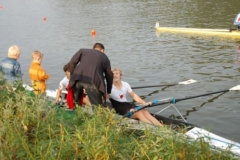 nuertingen_13_20120902_1433742998