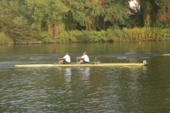 nuertingen_14_20120902_2085451542