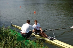 nuertingen_18_20120902_1737359110