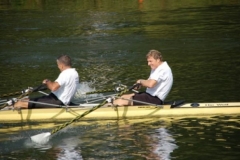 nuertingen_19_20120902_1341696100